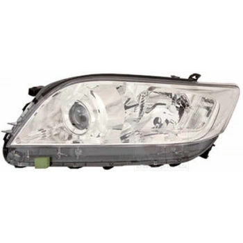 Rav4 (A3) 2010 2012 Far Sol  (Oem No:8117042501)