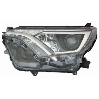 Rav4 (A4) 2016  Far Sol  (Oem No:8117042650)