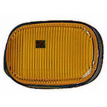 Corolla Ae100 Ae101 Rav4 93 97 Çamurluk Sinyali Sarı   W5W (Oem No:8173017051)