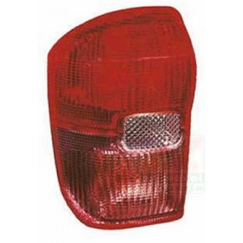 Rav4 (A2) 2001 2003 Stop Lambası Sol  (Oem No:8156142060)