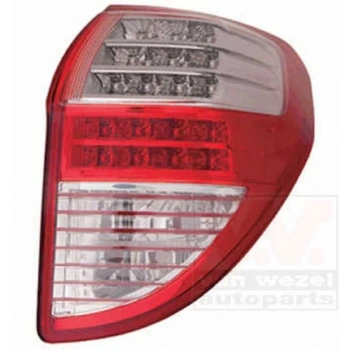 Rav4 (A3) 2010 2012 Stop Lambası Sağ  (Oem No:8155142150)