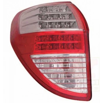 Rav4 (A3) 2010 2012 Stop Lambası Sol  (Oem No:8156142150)