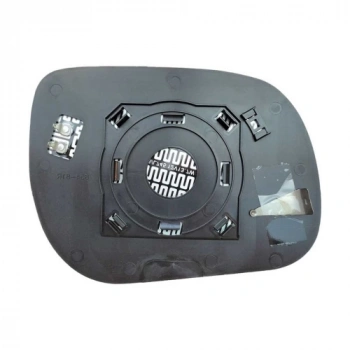 Dikiz Aynası Camı  Rav4 2006-2009 Sağ