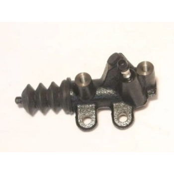 Avensis : Rav4 2.0 01 13 2000 2002 Debriyaj Merkezi Alt  (Oem No:3147042031)