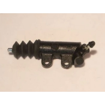 Avensis : Rav4 2.2 D4D 06 12 2003 2005 Debriyaj Merkezi Alt  (Oem No:3147032023)