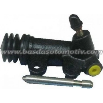 Debriyaj Alt Merkez Avensis 1997-  Rav4 1996- (Oem No: 3147020210)