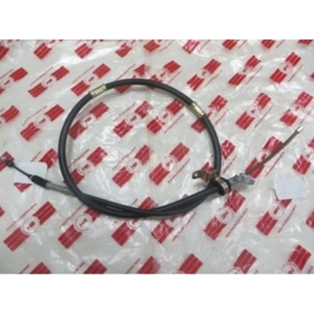 1994-2000 Toyota Rav4 Arka El Fren Teli Sağ (Sh) (Adet) (Oem No:4642042020)