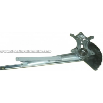 Cam Krikosu Rav4 2001-2006  Oem No: 69802-42050