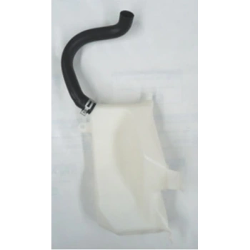 1994-2000 Toyota Rav4 Ön Cam Su Bidonu-Deposu Çift Motorlu (Adet) (Oem No:8531542011)