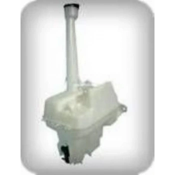 Su Fıskiye Deposu Rav4 2006- Motorlu Oem No: Cl-50442A