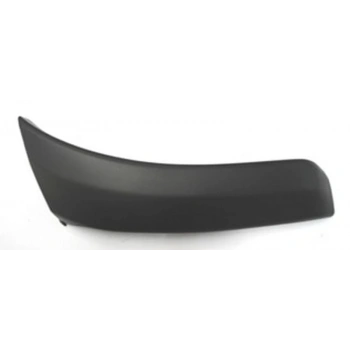 2001-2004 Toyota Rav4 Ön Tampon Dodik Plastiği Sol (Tyg) (Adet) (Oem No:5211342050C0)
