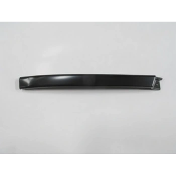 1998-2000 Toyota Rav4 Far Alt Çıtası Sağ (Tw) (Adet) (Oem No:5393142010)