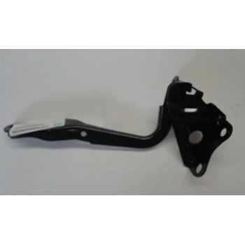 2006-2009 Toyota Rav4 Kaput Menteşesi Sol (Tyg) (Adet) (Oem No:5342042040)