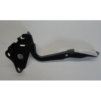 2006-2009 Toyota Rav4 Kaput Menteşesi Sağ (Tyg) (Adet) (Oem No:5341042040)