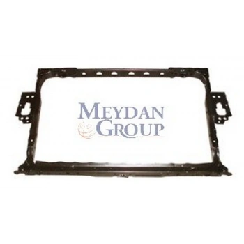 2006-2009 Toyota Rav4 Ön Panel (Tw) (Adet) (Oem No:5320542070)