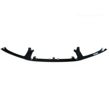 2001-2004 Toyota Rav4 Ön Panjur Alt Çıtası (Tw) (Adet) (Oem No:5393142020)