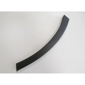 2013-2016 Toyota Rav4 Ön Tampon Dodik Plastiği Sağ Siyah (Tw) (Adet) (Oem No:521120R030)