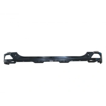 2016-2017 Toyota Rav4 Arka Tampon Üst (Oem No:5215942930)