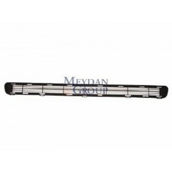 2006-2009 Toyota Rav4 Ön Tampon Panjuru Üst (Tyg) (Adet) (Oem No:5311242050)