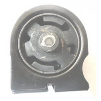 1994-2000 Toyota Rav4 Ön Motor Takozu Radyatör Önü (Tenacity) (Oem No:1236174370)