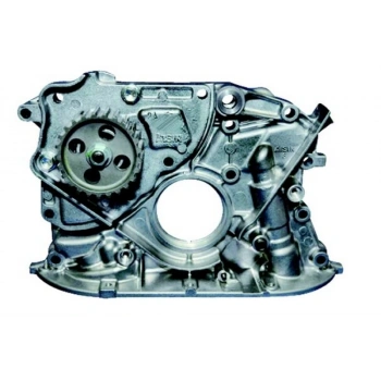 Avensis : Rav4 2.0 97 00 97 00 Yağ Pompası  (Oem No:1510074050)