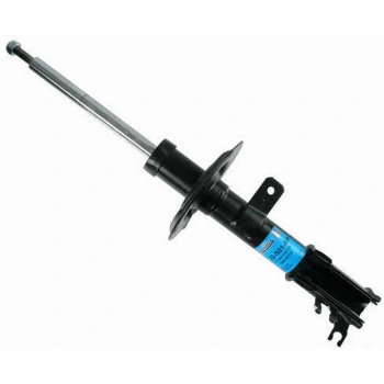 Rav4 (A3, A4) 2006  Amortisör Arka Gazlı Tip (Oem No:4853142130)