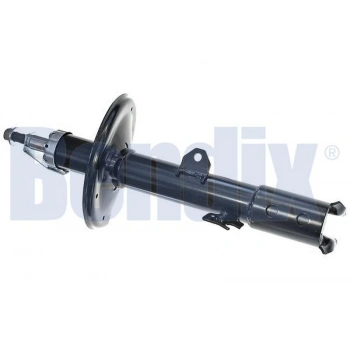 Rav4 (A2) 2001 2005 Amortisör Ön Sağ   (Gazlı Tıp) (Oem No:4851049215)