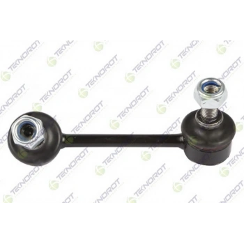 Z Rot Rav4 0005  Ön R+L