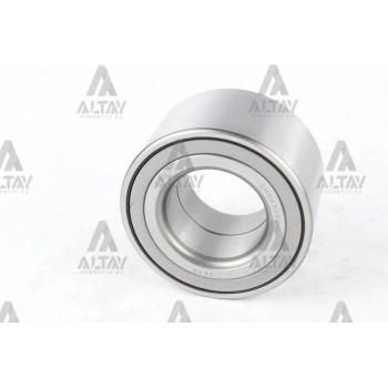 Teker Rulmanı Ön Toyota Rav4 Verso Camry 43X82X45 (Oem No:90080-36177 9036943009) (Adet)