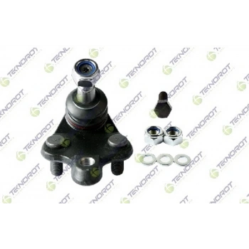 Rot Kolu Rav4 9600  R+L