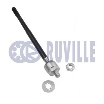 Rav4 (A2) 2001 2003 Rot Mili Ön  (Oem No:4550349055)