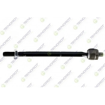 Rot Başı Rav4 0005  Sağ