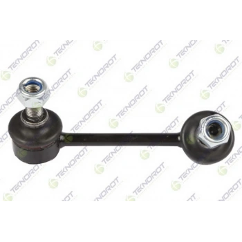 Rot Kolu Rav4 0005  R+L