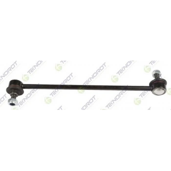 Rotil Corolla 2003-2007  Rav4 2001-2005  Alt