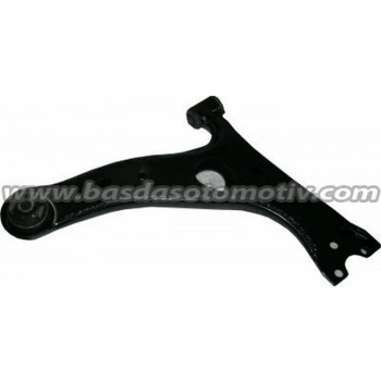 Salıncak Rav4 2001-2004  Alt Sol (2Burç) (Oem No: 4806942040)