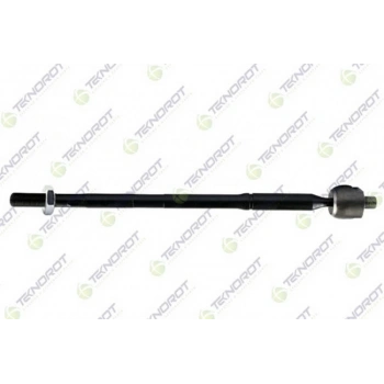 Salıncak Rav4 0611 Alt Rotilli Sol