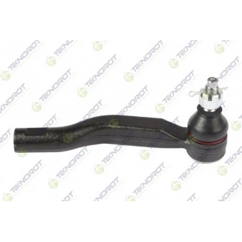 Salıncak Rav4 1317 Alt Rotilli Sol