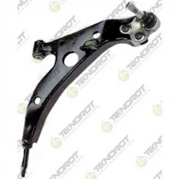 Rotil  Rav4 9600 Alt