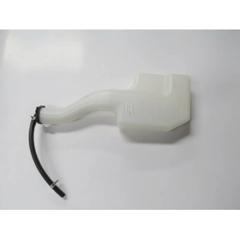 2001-2004 Toyota Rav4 Radyatör Yedek Su Deposu (Lt-Ty2035) (Tw) (Adet) (Oem No:1647028050)