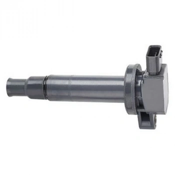 Yaris : Yaris 1.0 01 05 2001 2008 Ateşleme Bobini U5027 (Oem No:9091902265)