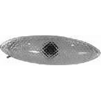 Yaris (P1) 1999 2005 Çamurluk Sinyali Sol  (Oem No:8174052010)