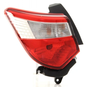 Yaris (P13) 2017  Stop Lambası Dış Sol  (Oem No:815600Db60)