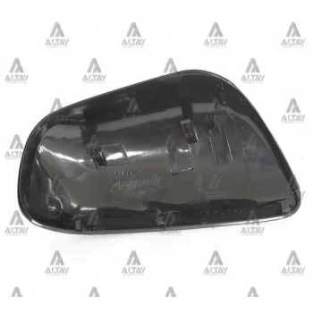 Ayna Kapağı Yaris Dış 2006-2011 Sol (Oem No:87945-0D030) (Adet)