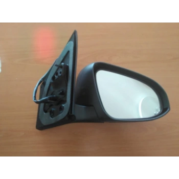 Dikiz Aynası Yaris 2011- Elek.Isıt. Sağ