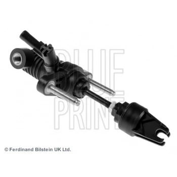 Rav 4 Iıı, Rav 4 Iıı 4X4, Urban Cruiser, Urban Cruiser 4X11, Verso, Vitz Iı, Yaris Iı, Yaris Iıı 97 00 Debriyaj Sensör Silindiri  (Oem No:3142052060)