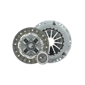 Debriyaj Seti Yaris 1.0 1999-2005   Scp10 1Sz-Fe