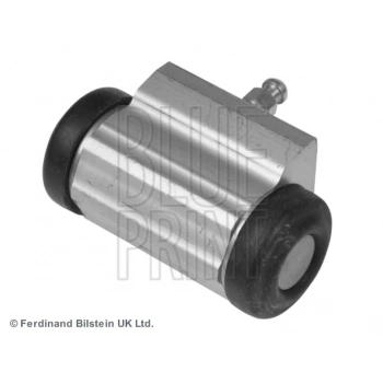 Yaris Iı 97 00 Fren Silindiri  (Oem No:4755009100)