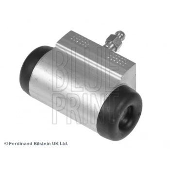 Yaris I 97 00 Fren Silindiri  (Oem No:475500D010)