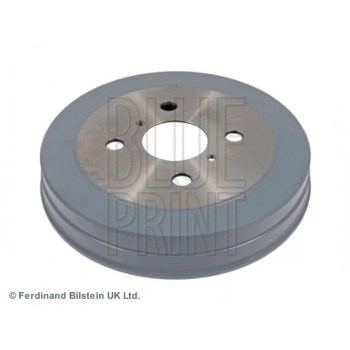 Yaris (P1) 2001 2005 Kampana Arka  (Oem No:424310D010)