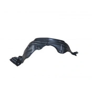 Çamurluk Davlumbazı Yaris Ön 2015-2016 Sağ (1 Adet) (Oem No: 53875-0D170)